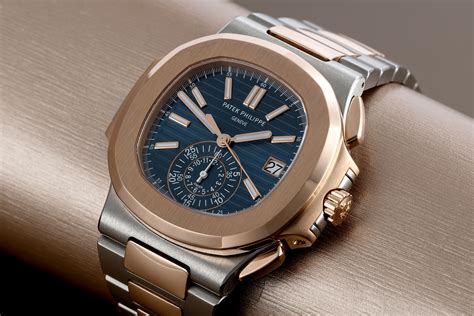 patek philippe 5980 1a-001 price|patek 5980 rose gold.